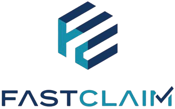 FastClaim